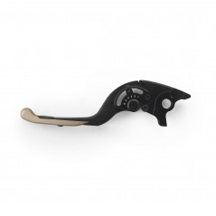 RIZOMA Adjustable brake lever PLUS LBX108