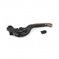 RIZOMA Adjustable brake lever PLUS LBX108