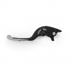 RIZOMA Adjustable brake lever PLUS LBX108