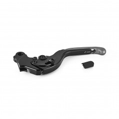 RIZOMA Adjustable brake lever PLUS LBX108