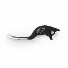 RIZOMA Adjustable brake lever PLUS LBX108