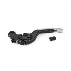 RIZOMA Adjustable brake lever PLUS LBX108