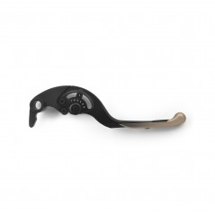 RIZOMA Adjustable brake lever PLUS LBX301