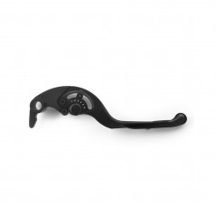 RIZOMA Adjustable brake lever PLUS LBX301