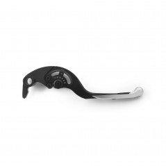 RIZOMA Adjustable brake lever PLUS LBX301