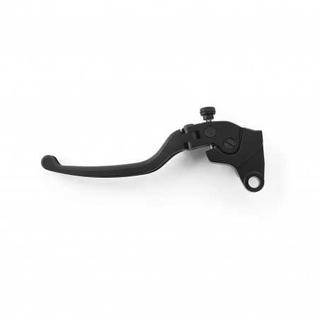 RIZOMA Clutch lever 3D LCJ202