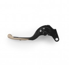 RIZOMA Adjustable clutch lever PLUS LCX802