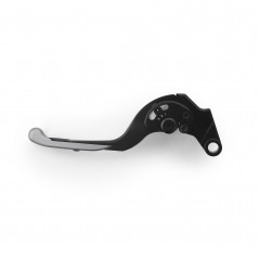 RIZOMA Adjustable clutch lever PLUS LCX802