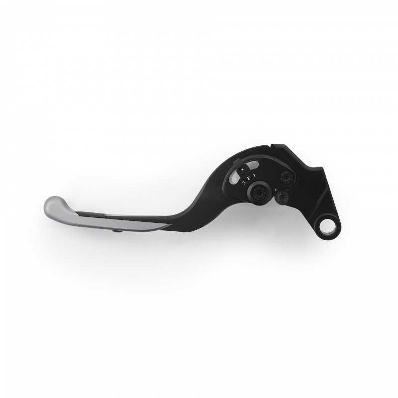 RIZOMA Clutch lever ADJUSTABLE PLUS LCX204