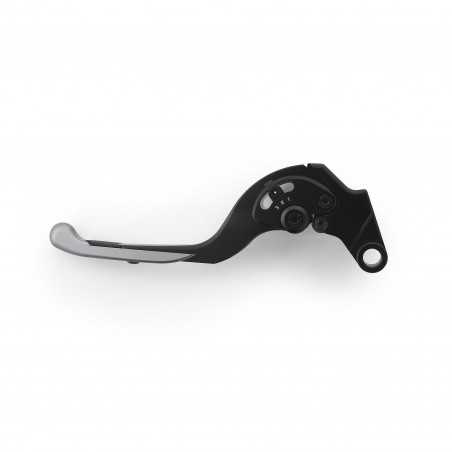 RIZOMA Clutch lever ADJUSTABLE PLUS LCX306