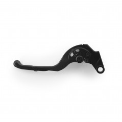 RIZOMA Adjustable clutch lever PLUS LCX802
