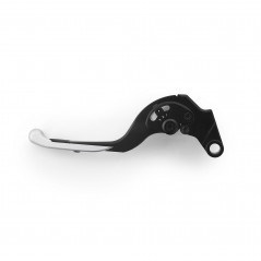 RIZOMA Adjustable clutch lever PLUS LCX802