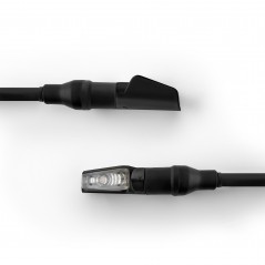 RIZOMA Mini universal flashing LEGGERA FR120