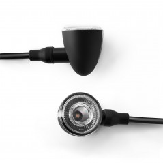 RIZOMA Mini intermitente universal IRIDE L FR161