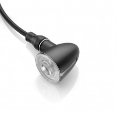 RIZOMA Mini intermitente universal IRIDE L FR161