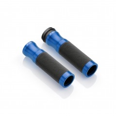 RIZOMA Puños aluminio RIDE BY WIRE SPORT Ø 22 mm GRDW205ZTH01