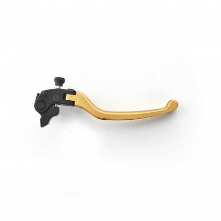 RIZOMA BRAKE LEVER 3D LBJ502