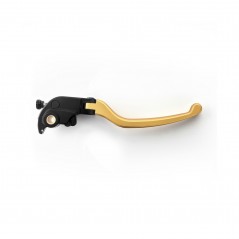 RIZOMA Maneta de freno 3D LBK500