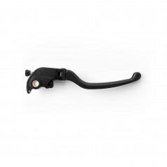 RIZOMA Maneta de freno 3D LBK500