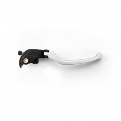 RIZOMA Maneta de freno 3D LBK500