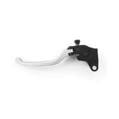 RIZOMA Clutch lever 3D LCJ301