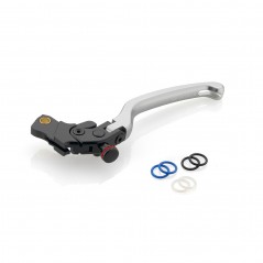 RIZOMA Clutch lever 3D LCJ301