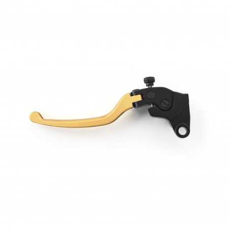RIZOMA Clutch lever 3D LCJ200