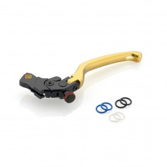 RIZOMA Clutch lever 3D LCJ301