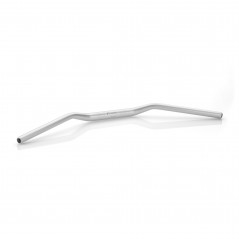 RIZOMA CONED HANDLEBAR OF A VARIABLE DIAMETRE Ø 22-29mm MA006