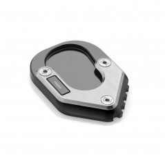RIZOMA Base pata lateral ZBW063