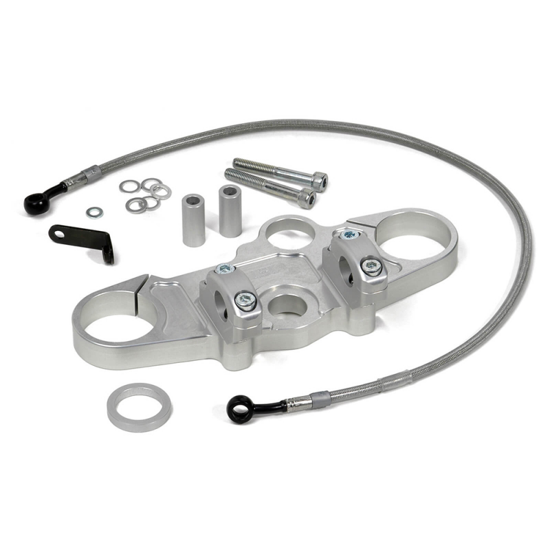 LSL CONVERSION KIT street 120Y077 447251