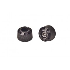 PUIG Contrapesos terminales manillar aluminio corto 20mm para 7424