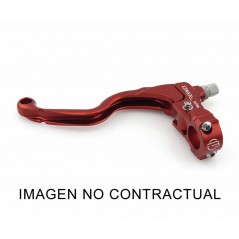BERINGER Tirador de embrague a cable Sin maneta CC