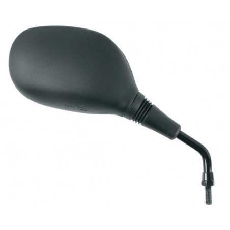 VICMA Espejo retrovisor derecho tipo OEM para moto - EY624D