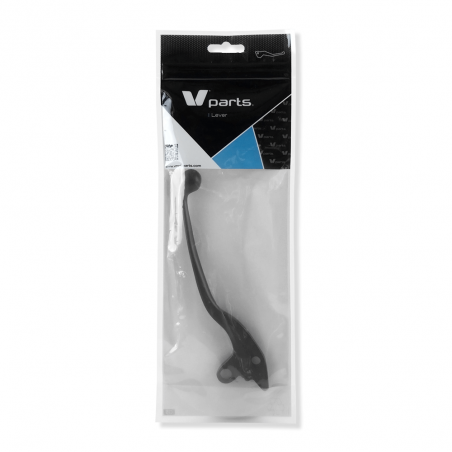 V PARTS MANETA LEVA IZQUIERDA 70862