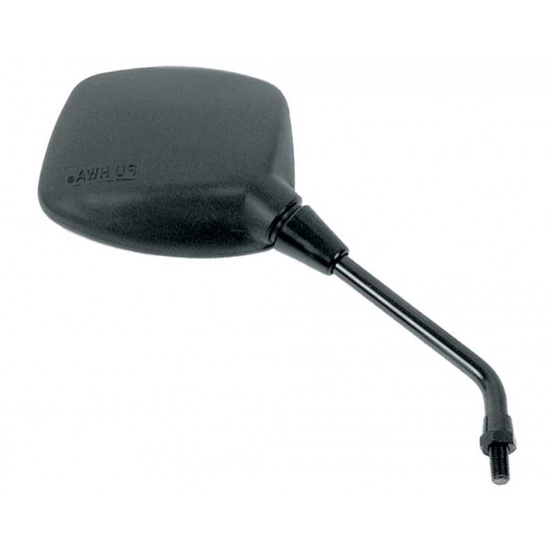 V PARTS Espejo Retrovisor Derecho Tipo OEM - Homologación CE EK230D