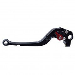 V PARTS Maneta embrague agueta CNC Monster 696 38521