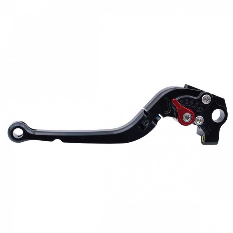 V PARTS Maneta embrague agueta CNC Monster 696 38521