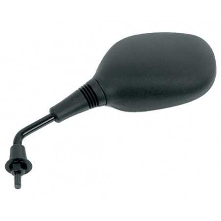 VICMA Espejo Retrovisor Izquierdo Tipo OEM - Homologado CE EH330I