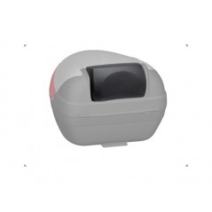 SHAD RESPALDO DE PASAJERO RIÑONERA BAUL MALETA MOTO SH29 SH 29 D0RI40