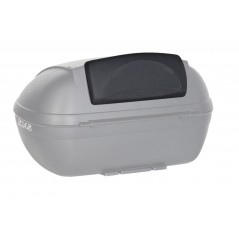SHAD Passenger backrest for suitcases SH37/SH40/SH45/SH49 D0RI60