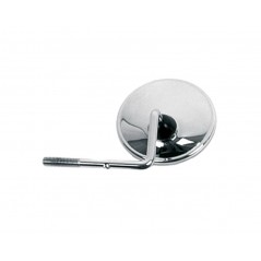 VICMA REAR VIEW MIRROR LEFT E18PV