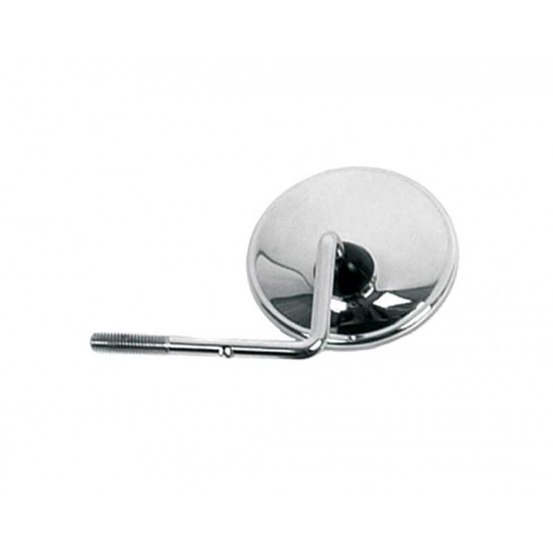 VICMA REAR VIEW MIRROR LEFT E18PV