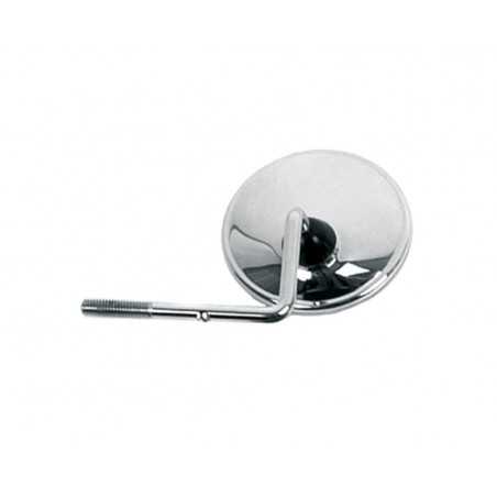 VICMA Espejo retrovisor izquierdo tipo OEM - E18PV