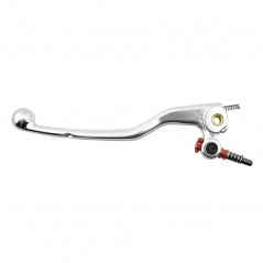 V PARTS Maneta leva izquierda 73751