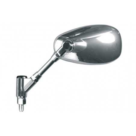 V PARTS Espejo retrovisor izquierdo E348