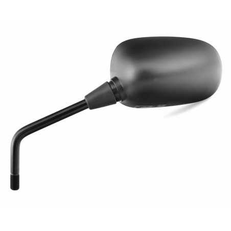 V PARTS Espejo retrovisor izquierdo tipo OEM para moto - EH957I