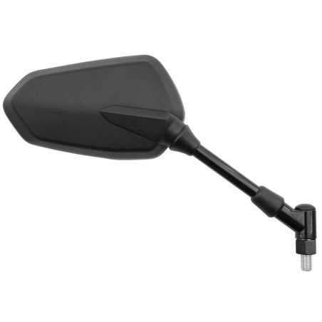 VICMA Espejo retrovisor derecho tipo OEM - Homologado CE EY499D