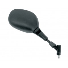 VICMA Espejo retrovisor derecho tipo OEM - EY501D