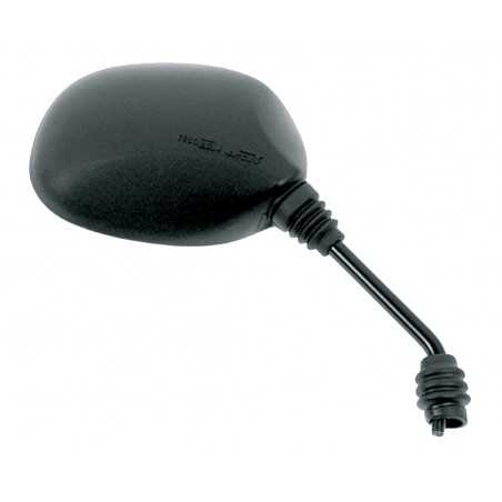 VICMA Espejo retrovisor derecho tipo OEM para motocicletas - Homologación CE EH308D